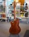 Ibanez TCM50 VBS (Käytetty)