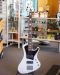 Esp ltd Stream-205 5-kielinen basso (Käytetty)