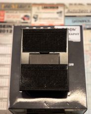 Boss EQ-200 (Käytetty)
