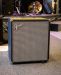 Fender Rumble 100 bassovahvistin (käytetty)