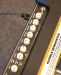 Fender Rumble 100 bassovahvistin (käytetty)
