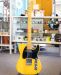 Squier Classic Vibe 50s Tele (Käytetty)