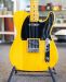 Squier Classic Vibe 50s Tele (Käytetty)