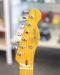 Squier Classic Vibe 50s Tele (Käytetty)