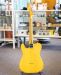 Squier Classic Vibe 50s Tele (Käytetty)
