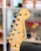 Fender Vintera 50s Stratocaster seafoam green (Käytetty)
