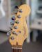 Fender American Standard Stratocaster 1996 (Käytetty)