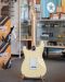 Fender American Standard Stratocaster 1996 (Käytetty)