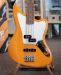 Fender Player Series Jaguar Bass (Käytetty)