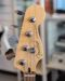 Fender Player Series Jaguar Bass (Käytetty)