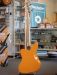 Fender Player Series Jaguar Bass (Käytetty)