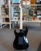 Jackson Adrian Smith SDXQ Trans Green (Käytetty)