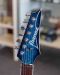 Ibanez SA360NQM-SPB (Käytetty)