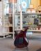 Ibanez SA360NQM-SPB (Käytetty)