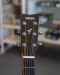 Yamaha FG800 NT (Käytetty)