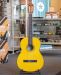 Fender ESC-105 NT (Käytetty) 