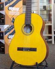 Fender ESC-105 NT (Käytetty) 