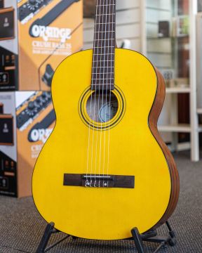 Fender ESC-105 NT (Käytetty) 