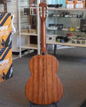 Fender ESC-105 NT (Käytetty) 