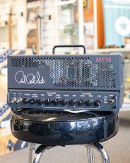 PRS Mt15 (Käytetty)