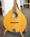 Fender FMO-66 oktaavi mandoliini (Käytetty)