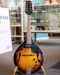Fender Mandolin FM-52E (Käytetty) 