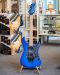 CHARVEL PRO-MOD PLUS SO-CAL STYLE 1 blue burst (Käytetty)