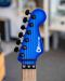 CHARVEL PRO-MOD PLUS SO-CAL STYLE 1 blue burst (Käytetty)