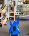 CHARVEL PRO-MOD PLUS SO-CAL STYLE 1 blue burst (Käytetty)