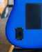 CHARVEL PRO-MOD PLUS SO-CAL STYLE 1 blue burst (Käytetty)