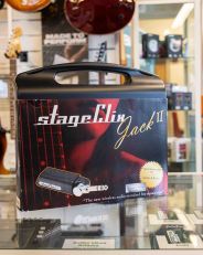 StageClix Jack 2 (Käytetty)