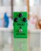 MXR GT-OD (Käytetty)