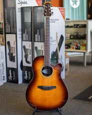 Ovation Celebrity Traditional CS24-1-G (Käytetty)