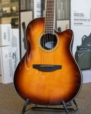 Ovation Celebrity Traditional CS24-1-G (Käytetty)