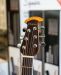 Ovation Celebrity Traditional CS24-1-G (Käytetty)