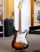 Fender Player Stratocaster (Käytetty)