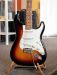 Fender Player Stratocaster (Käytetty)