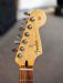 Fender Player Stratocaster (Käytetty)