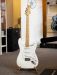 Fender Player Stratocaster (Käytetty)