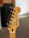 Fender Player Stratocaster (Käytetty)