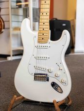 Fender Player Stratocaster (Käytetty)