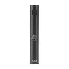 AKG C151 PUIKKOMIKKI