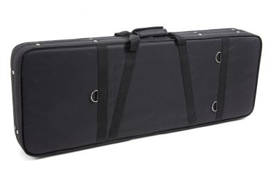 PURE GEWA soft case sähkökitaralle