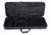 PURE GEWA soft case sähkökitaralle