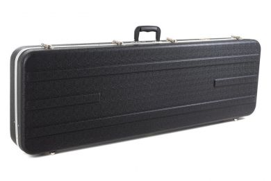  GEWA Kitarakotelot ABS Premium