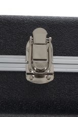  GEWA Kitarakotelot ABS Premium