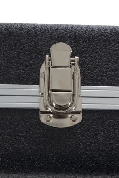  GEWA Kitarakotelot ABS Premium