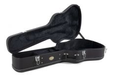  GEWA Kitarakotelot teräskieliselle kitaralle