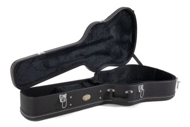  GEWA Kitarakotelot teräskieliselle kitaralle