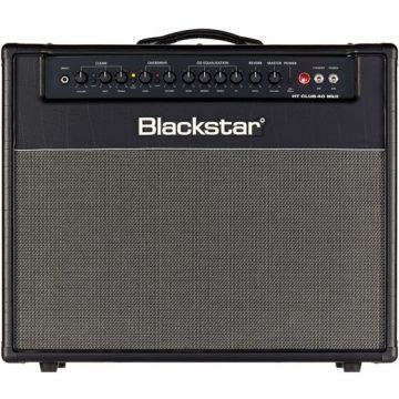 Blackstar HT Club 40MkII